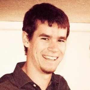 Meet your Posher, Jacob